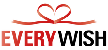 EVERYWISH